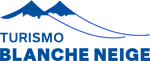 Cabañas Blanche Neige